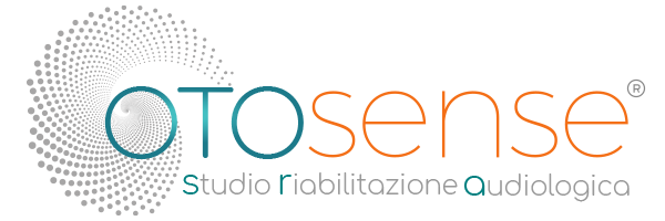 otosense-medical-logo